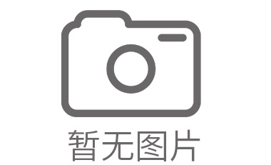 田阳县日常保洁：f服务之家保洁保洁对真皮布艺沙发的清洗规范
